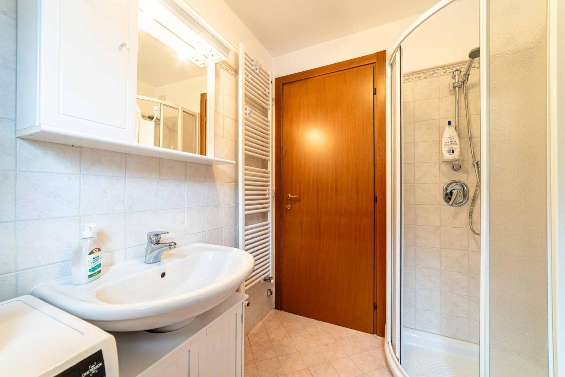 Dolomites Dream Arabba Apartment Masarei Exterior photo